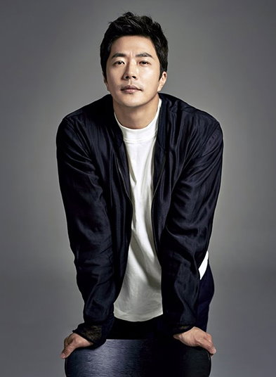 [사진]수컴퍼니
