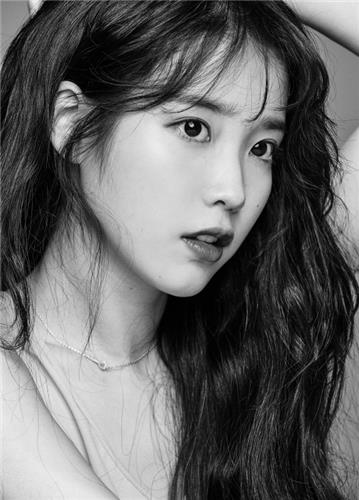 [사진]미스틱엔터테인먼트

