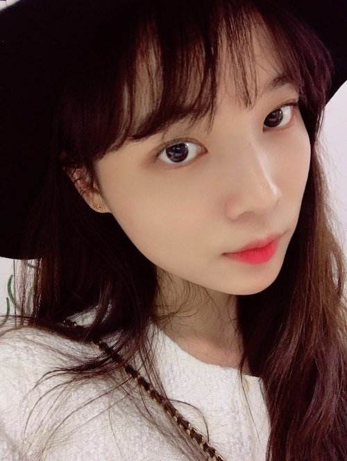 [사진]그랑앙세 엔터테인먼트