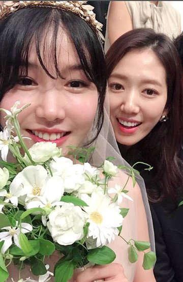 [사진]박신혜 인스타그램