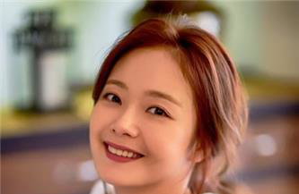 전소민, tvN '톱스타 유백이'서 김지석과 로맨스