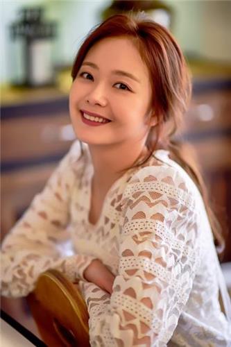 [사진]아이엠엔터테인먼트 제공​