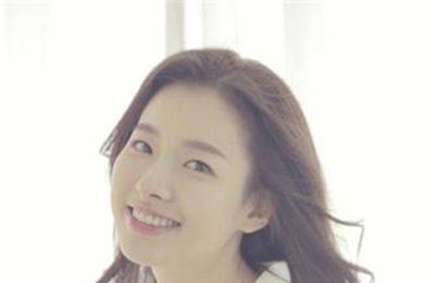 이시아, 드라마 '사자' 여주인공…박해진과 호흡