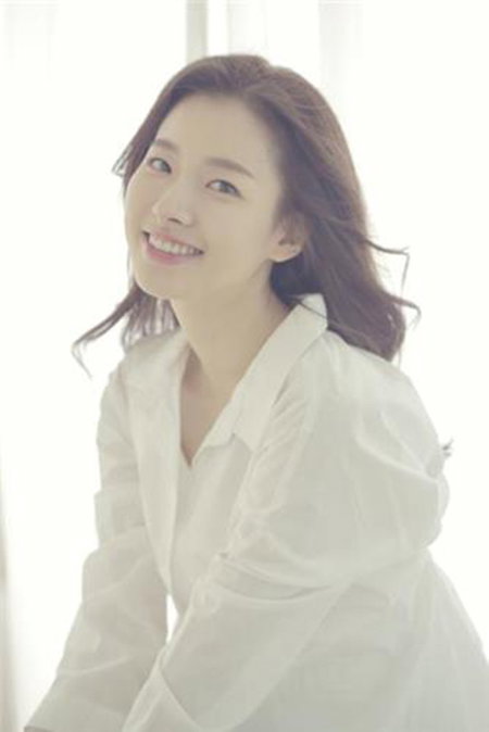 [사진]아티스트컴퍼니 제공