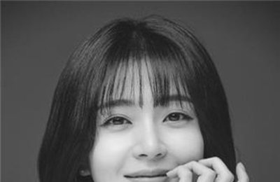 백진희, KBS '죽어도 좋아' 강지환과 호흡