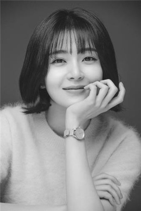 [사진]제이와이드컴퍼니 제공