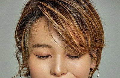 선예, '은퇴 논란' 해명…"원더걸스 시절 소중해"