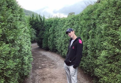 이종석