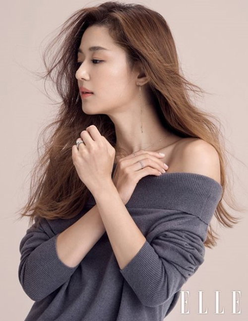 [사진]엘르
