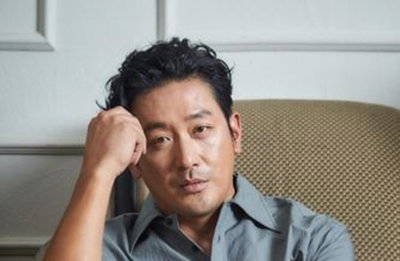 하정우, 아티스트컴퍼니서 독립
