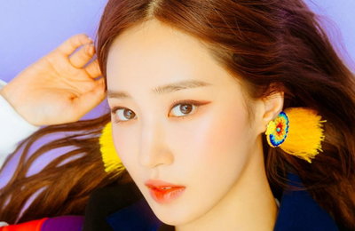소녀시대 유리, 데뷔 11년만에 솔로가수 변신