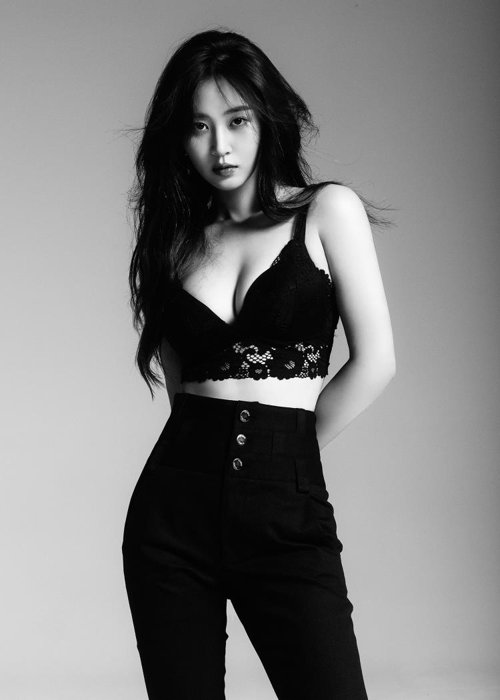 유리