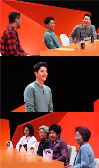 [사진]SBS 제공