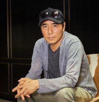 [사진]워너브라더스코리아 제공
