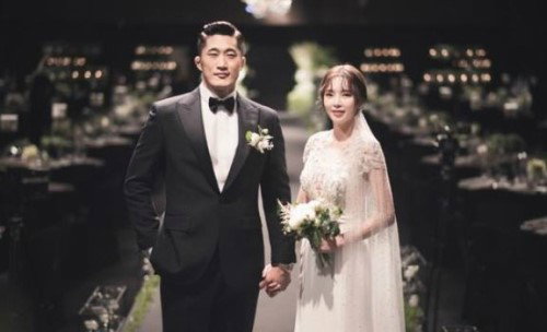 [사진]이엔티 엔터테인먼트