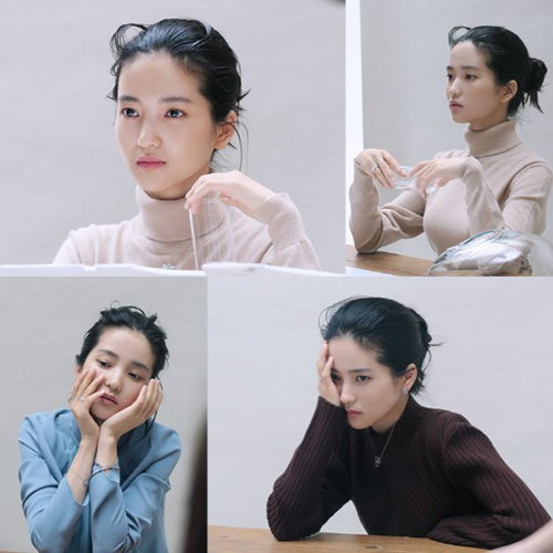 [사진]제이와이드컴퍼니