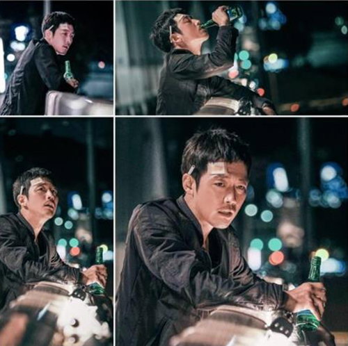 [사진]MBC 제공