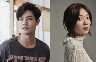 김현중 안방복귀작 '시간이 멈추는 그때' 내달 방송