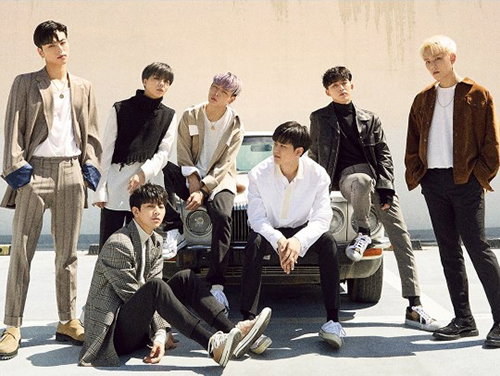[사진]YG엔터테인먼트