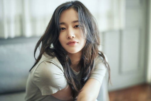 [사진]마이컴퍼니 제공