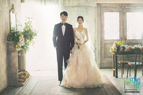 [사진]라망스튜디오 제공