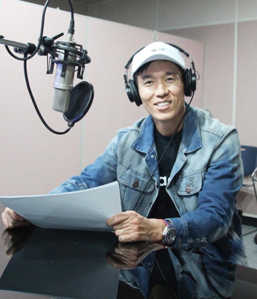 [사진]서 교수 제공