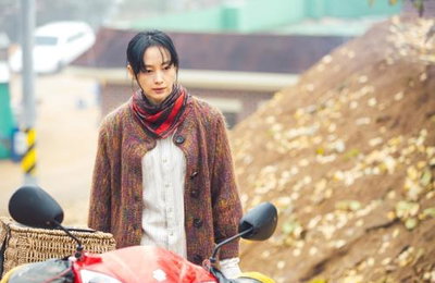 탈북여성 비극을 투영한 가족의 의미 '뷰티풀 데이즈'