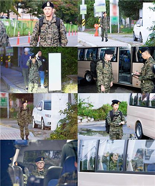 [사진]MBC 제공​
