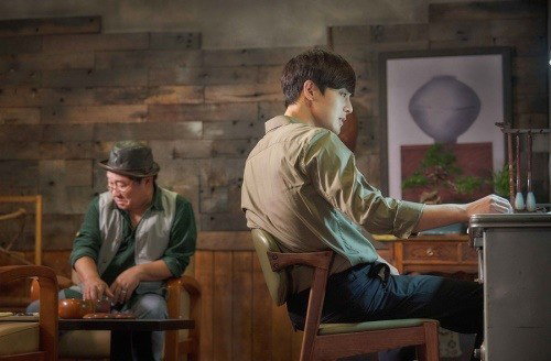 [사진]KBS 제공