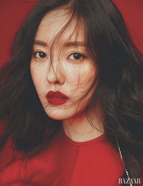효민