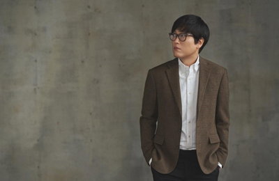 김동률, 12월 올림픽체조경기장 단독 콘서트