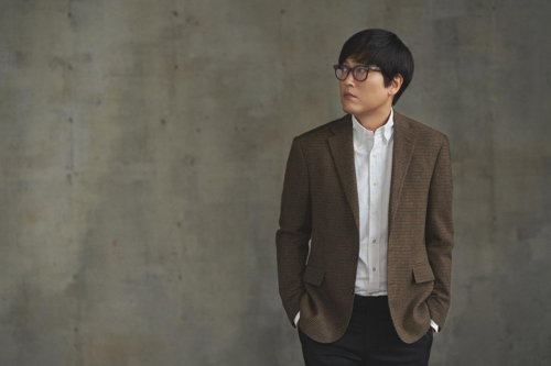 [사진]뮤직팜 제공
