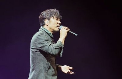 이문세 16집에 밴드 잔나비·'판듀' 김윤희 참여