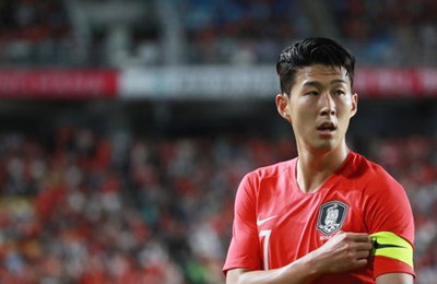 벤투호 16일 파나마전 입장권 2천장 예매 취소…인터넷 재판매