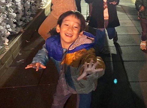 [사진]문정원 인스타그램
