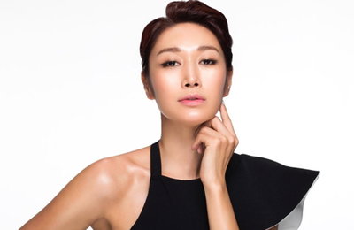 변정수 “코로나19 확진 이틀째, 호전되는 것 느껴져…의료진들 노고에 감사”
