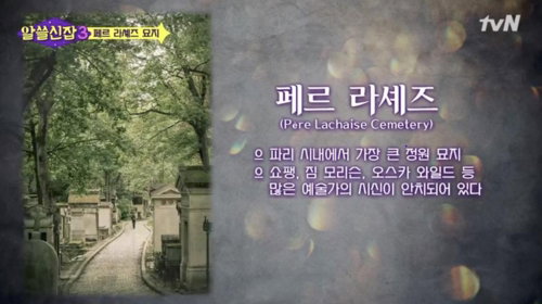[사진]tvN 캡처
