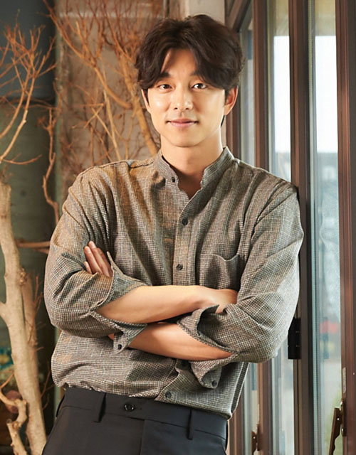 [사진]봄바람 영화사 제공