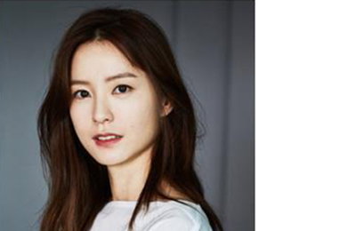정유미 측 "악성루머 좌시하지 않을 것…고소장 접수"