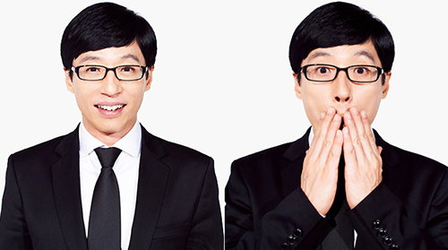 [사진]FNC엔터테인먼트