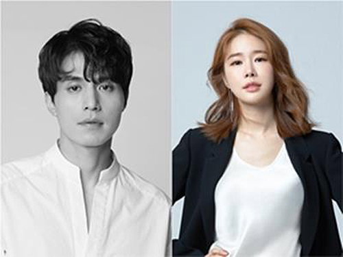 [사진]킹콩바이스타쉽, YG엔터테인먼트 제공
