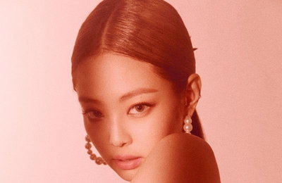 블랙핑크 제니, 하반기 솔로 데뷔 '눈길'