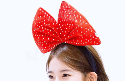 수지, 생일 맞아 생명나눔실천본부에 1억원 기부