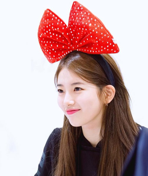 [사진]생명나눔실천본부 제공