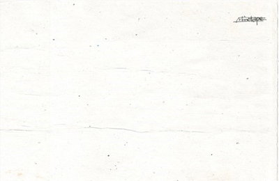 방탄소년단 RM, 믹스테이프 발매…이이언·넬·혼네 참여