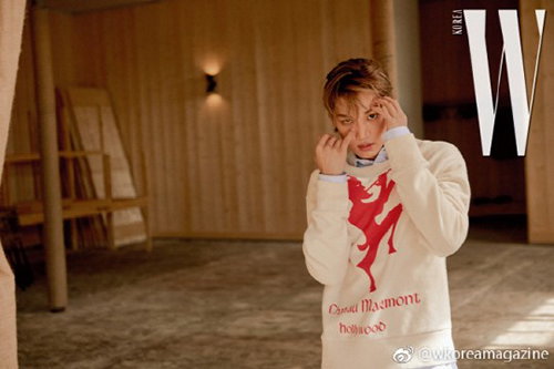 카이