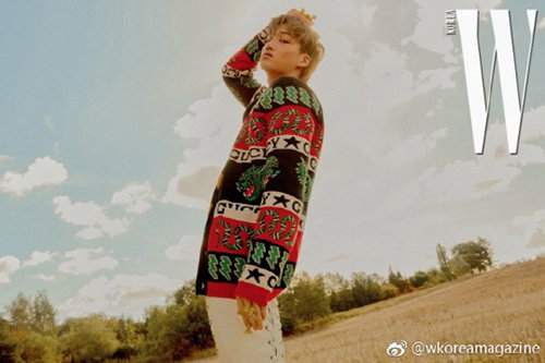 카이