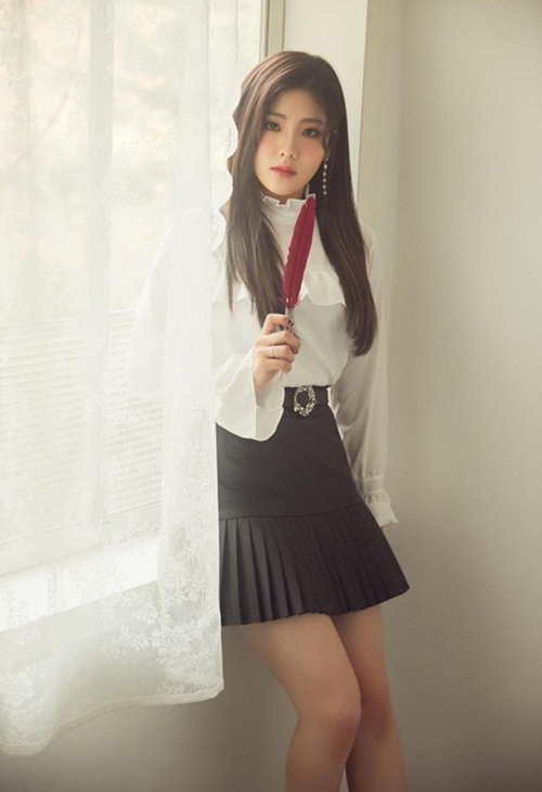[사진]젤리피쉬엔터테인먼트 제공