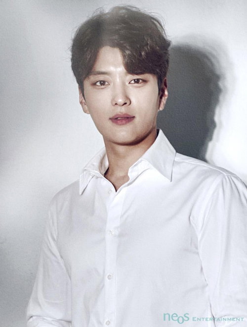 [사진]네오스엔터테인먼트 제공
