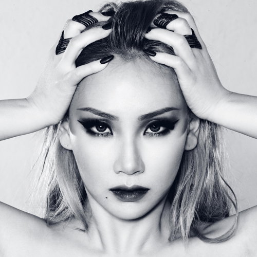 [사진]YG엔터테인먼트 제공